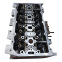 Cabeçote Original Standar Audi 1.4 Tfsi 122cv 2014  103404m