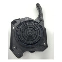 Alto Falante Porta D/e Peugeot 3008 1.6 2019 Griffe Preto