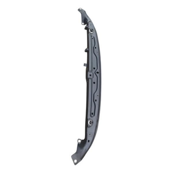 Travessa Superior Painel Frontal Peugeot 207 1.4 Hatch 2012