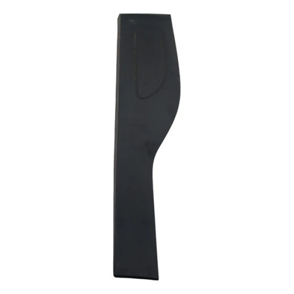 Friso Porta Traseira Esquerda C3 Cactus 1.6 2021 Preto