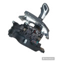 Alavanca Câmbio Automático Gm Onix 1.0 3cc Turbo Plus 2021 Preto