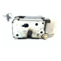 Fechadura Traseira Direita Fiat Palio Fire Flex 2008