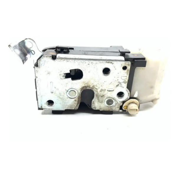 Fechadura Traseira Direita Fiat Palio Fire Flex 2008