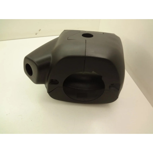 Moldura Volante Gm Onix 1.0 Joy 2018