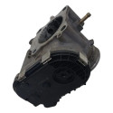 Tbi Corpo Borboleta Hyundai Hb20 1.0 3cc 80cv Flex 2017