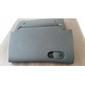 Porta Luvas Gm Vectra Gls 1999 