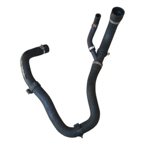 Mangueira Inferior Radiador Volvo Xc 60 2.0 T5 2013 2014
