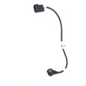 Sensor Detonação Ford Focus 1.6 Ano 2011