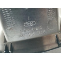  Difusor De Ar Ford Focus 2002