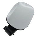 Portinhola Completa Gm Onix Plus Sedan 1.0 At 2021