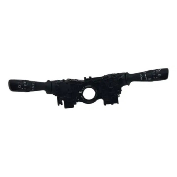 Chave Seta Luzes E Limpadores Original Toyota Rav 4 4x2 2015