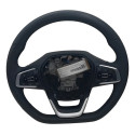 Volante De Direção Caoa Chery Tiggo 5 X 1.5 Turbo Sport 2025