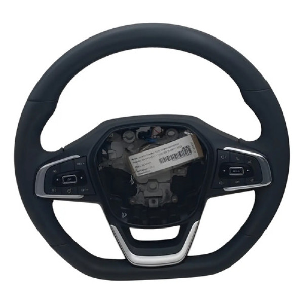Volante De Direção Caoa Chery Tiggo 5 X 1.5 Turbo Sport 2025