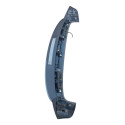 Aerofolio Tampa Traseira Citroen C4 Cactus Feel Bu 2021