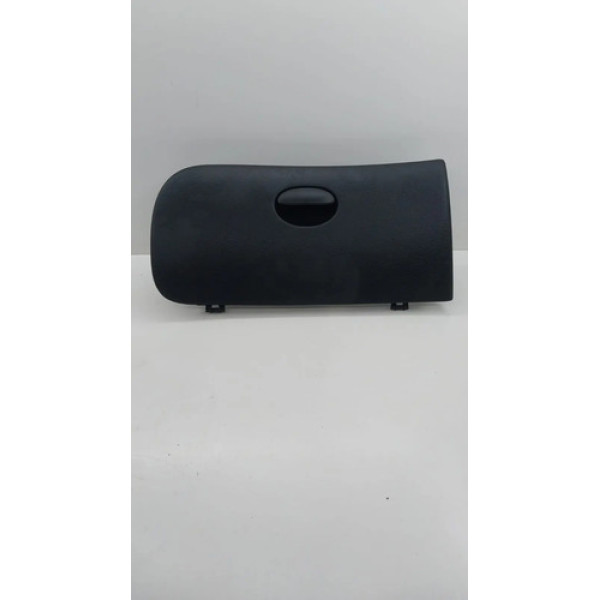 Tampa Do Portaluvas Peugeot 206 2008
