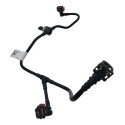 Mangueira/sensor/pressão/combustivel Onix Plus 1.0 At 2021