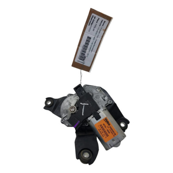 Motor Limpador Traseiro Hyundai Hb20 1.0 2017  987001s000