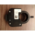 Sensor Ângulo Direção Gm Onix Lt 1.4 2013 Preto