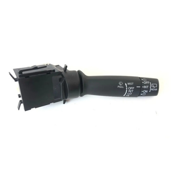 Chave Do Limpador Honda Cr-v 2012