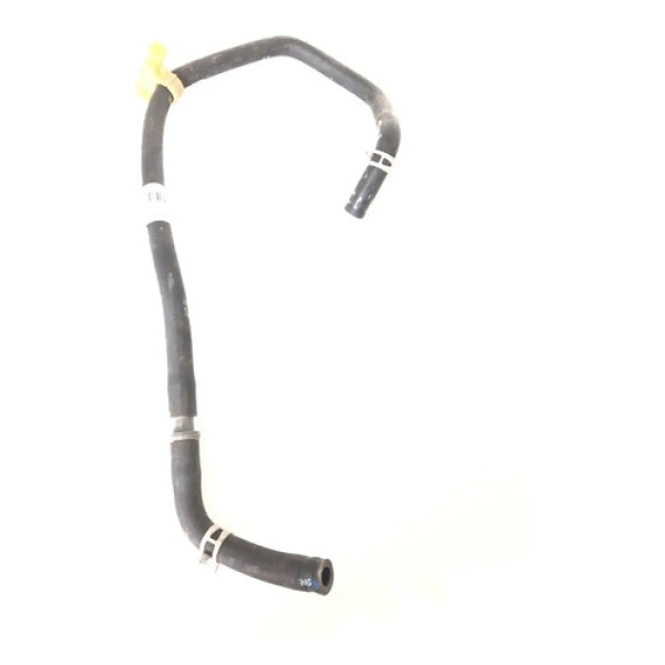 Mangueira De Água Honda Crv 2012