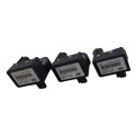 3 Sensores Originais Hyundai Vera Cruz 3.8 2011   959203j000