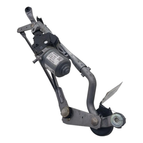 Motor Maquina Limpador Dianteiro Yaris 2019  851100d320