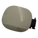Tampa Tanque De Combustivel Gm Onix 1.0 Turbo Rs 2021