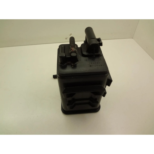 Filtro Canister Outlander 2.0 2016