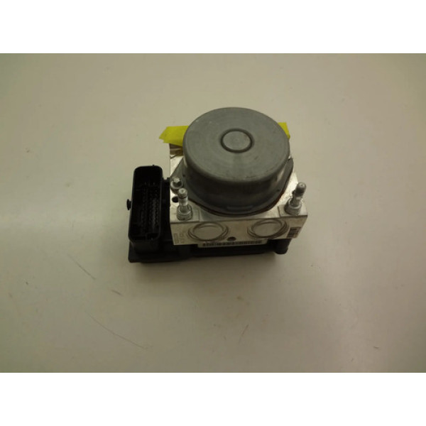 Modulo Deflagrado Toyota Etios Cross 1.5 2014