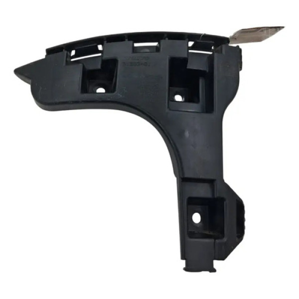 Guia Esquerdo Parachoque Traseiro Volvo Xc60 T5 2014