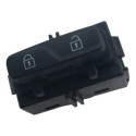 Botao Passageiro Trava Das Portas Volvo Xc60 2014 31343100