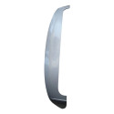 Aerofolio Sem Break Light Original Hyundai Ix35 2.0 2015