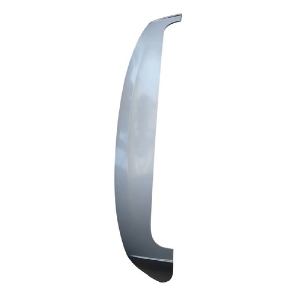 Aerofolio Sem Break Light Original Hyundai Ix35 2.0 2015