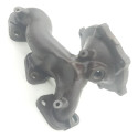 Coletor De Escape Frontal Nissan Murano 3.5 V6 2007