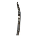 Aplique Da Grade Frontal Gm Vectra Gt 2010