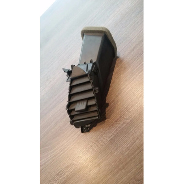 Difusor De Ar Central Ford Ka Se 1.0 2015