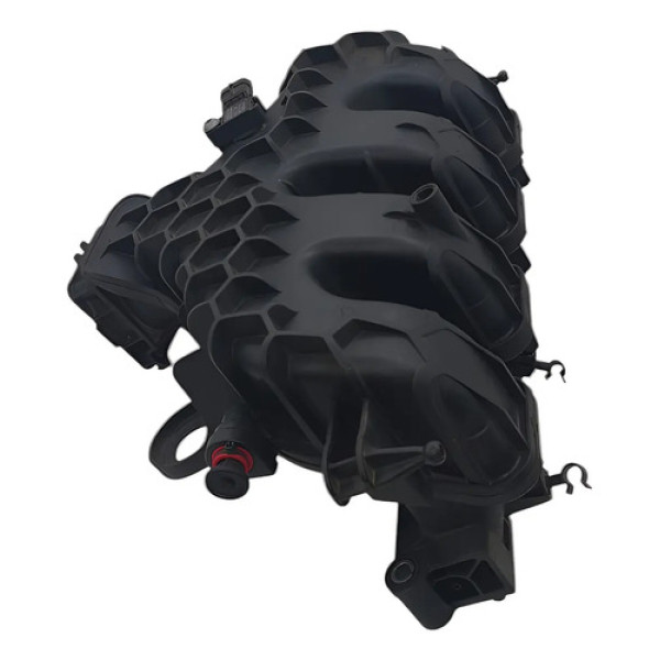 Coletor Admissao Com Sensor Volvo Xc60 2.0 T5 240 Cv 2014