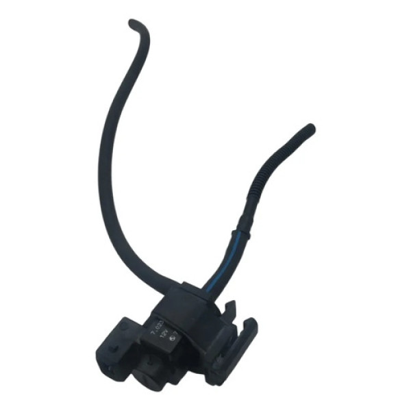 Valvula Solenoide Original Bmw X6 3.0 6cc 2014  70231800