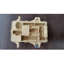 Caixa Dos Fusiveis Positivos Hyundai I30 Manual 2011