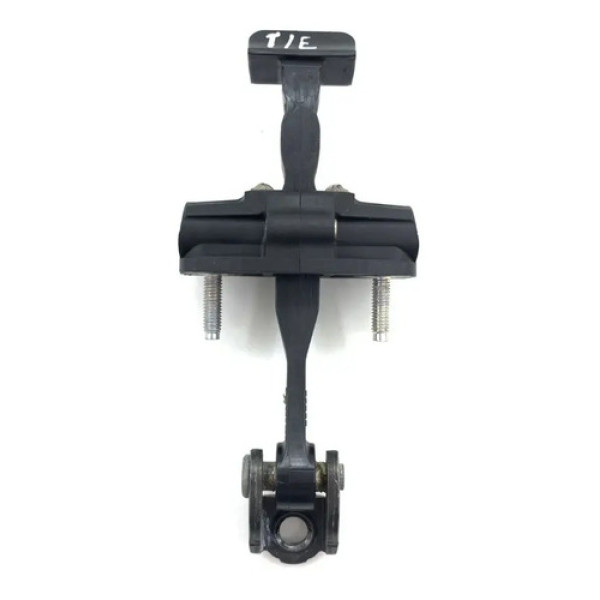 Limitador De Porta Tras Esquerdo Ford Focus Titanium 2016