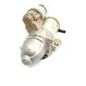 Motor De Arranque Gm Prisma 2019 1.4