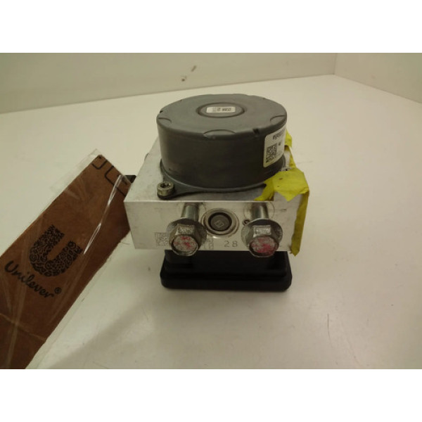 Modulo Deflagrado Outlander 2.0 2016 ( 4670a658 )