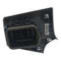 Difusor De Ar Lado Esquerdo Gm Onix Lt 1.0 2019