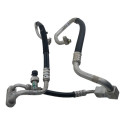 Mangueira Ar Condicionado Gm Onix Lt 1.0 Eco 2019