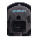 Botao De Regulagem Do Farol Renault Kangoo Express 2009