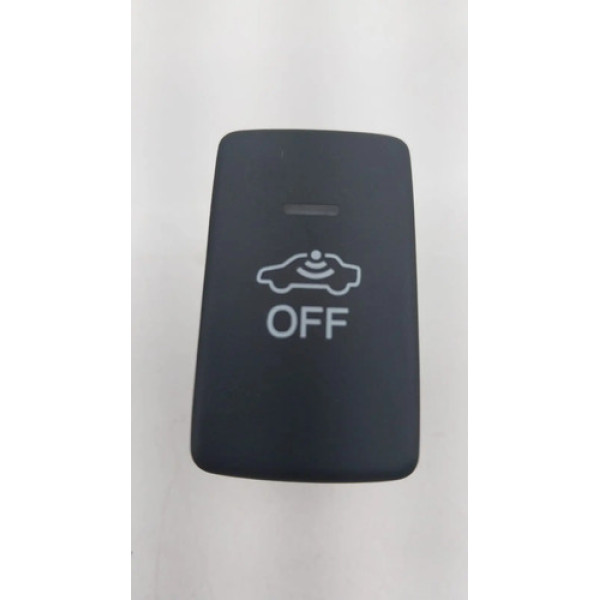 Botao Alarme Off Honda Cr-v 2013