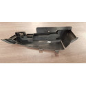 Suporte Bagagito Peugeot 307 Lado Esquerdo