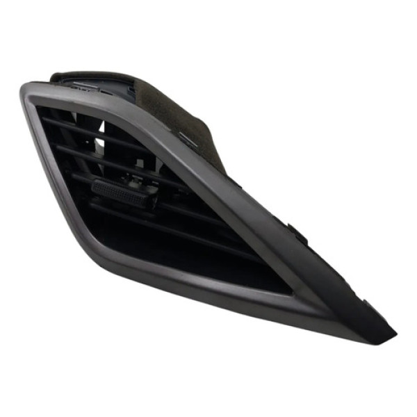 Difusor Ar Central Direito Painel Hyundai Hb20 1.0 2017