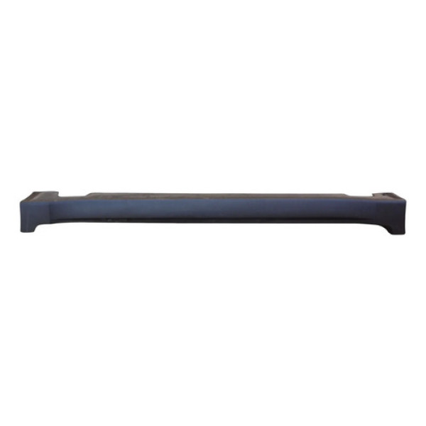 Spoiler Lateral Direito Kia Sportage 2.0 Lx 2017 Preto