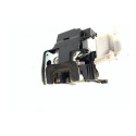 Fechadura Dianteira Esquerda Fiat Palio Flex 2008
